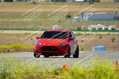 media/May-12-2024-Speed Ventures (Sun) [[eeefa4d2ad]]/Yellow Group/Session 2-Turns 5 and 6/